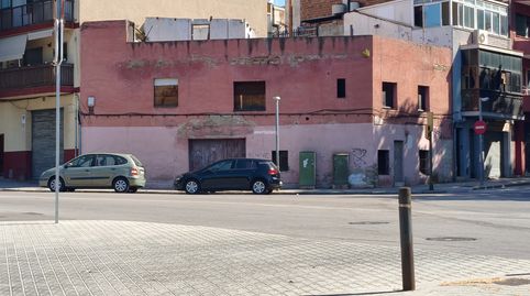 PARA HACER VIVIENDAS