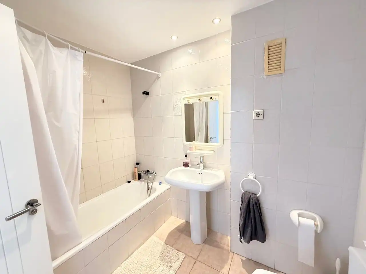 Flat with lift for sale in Torre del Mar, imagen 34