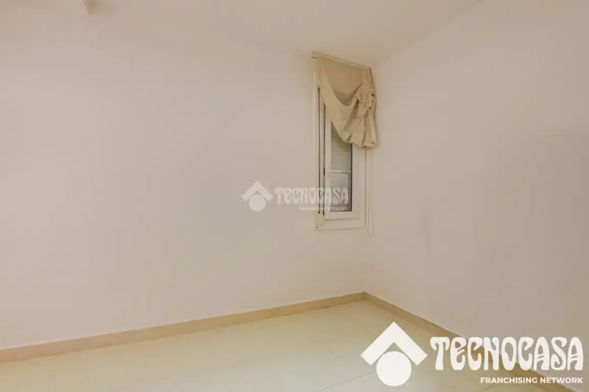 Piso en venta en Artigues - Llefià, imagen 22
