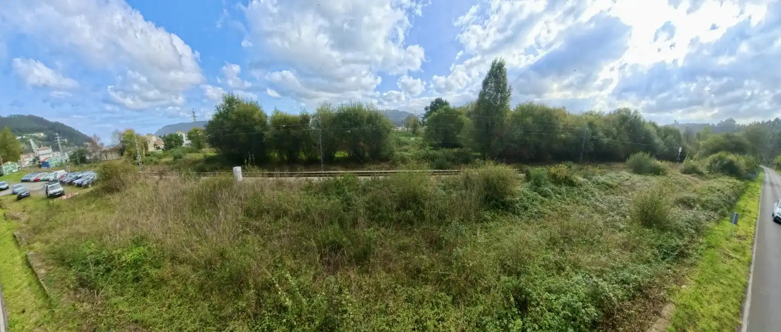 Residential land for sale in SAN ESTEBAN 2, imagen 10