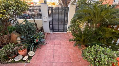 Foto 3 de Casa o xalet en venda a Plaza Xúquer, Paiporta