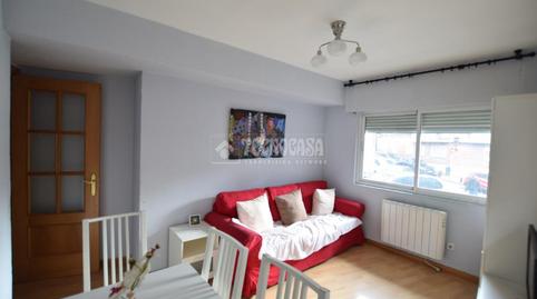 Photo 3 of Flat for sale in Lucero,  Madrid Capital