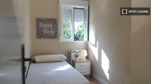 Photo 4 of Flat for rent in Palomeras Bajas, Madrid Capital