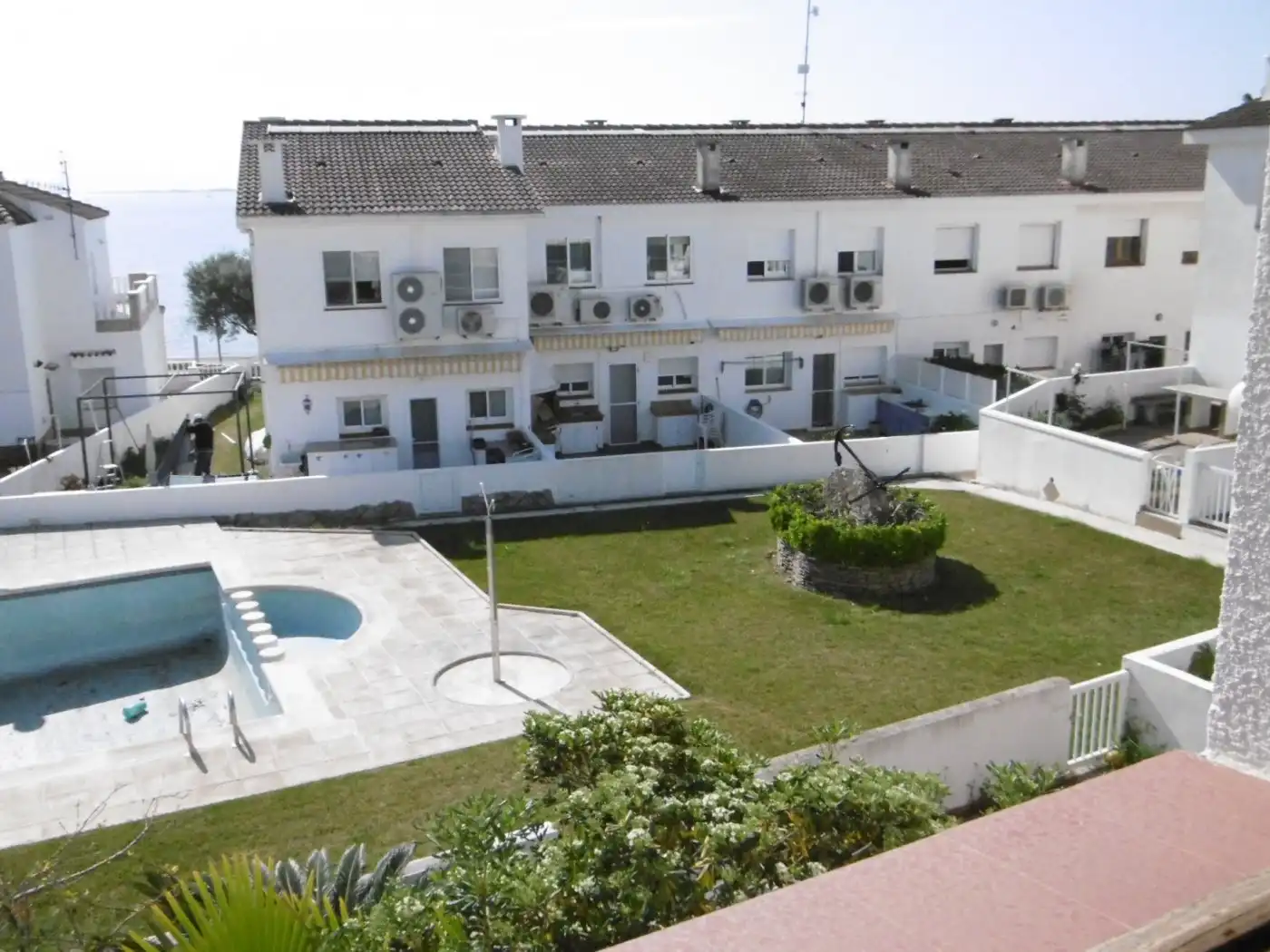Adossat amb piscina en venda a Platges, imagen 8
