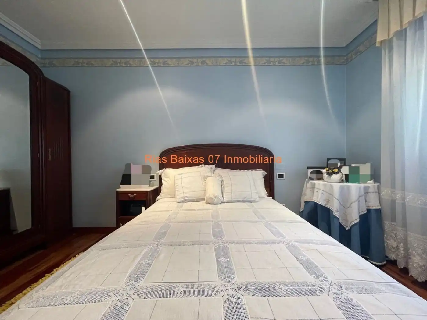 Casa o chalet en venta en Redondela