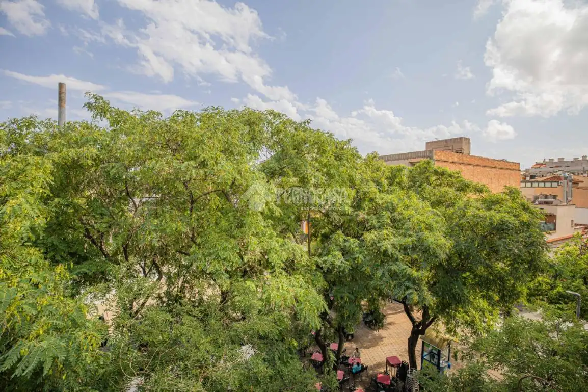 Flat for sale in Vinyets - Molí Vell, imagen 25
