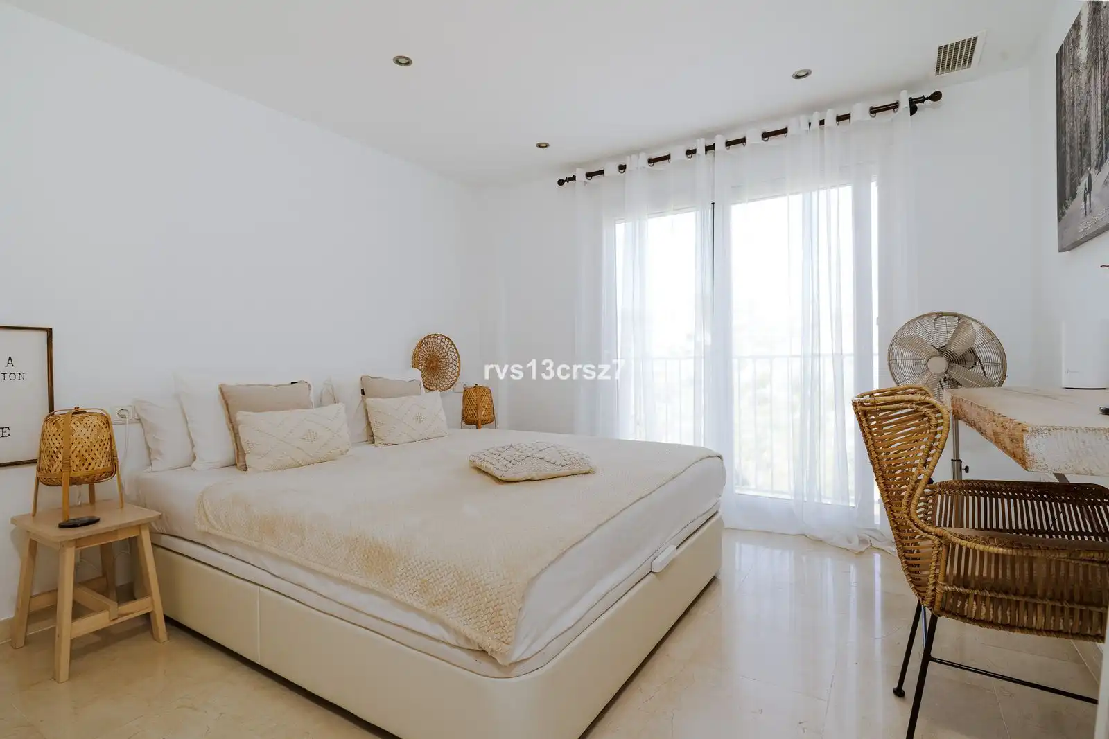 Habitatge en venda a Elviria - Cabopino, imagen 28
