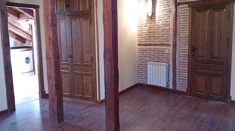 Foto 2 de Pis en venda a Centro, Madrid