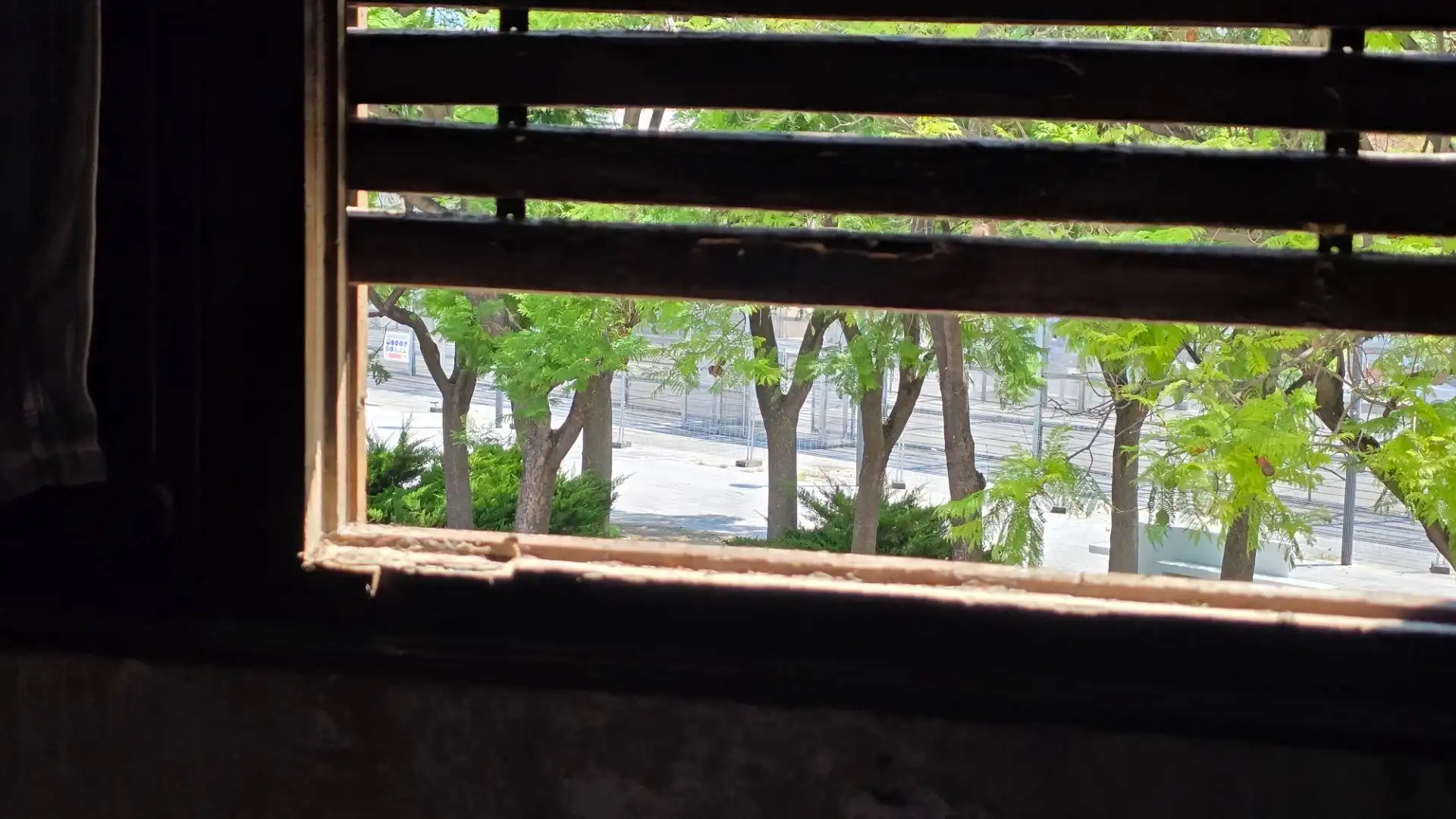 Vista exterior de Casa o xalet en venda en Paterna amb Terrassa