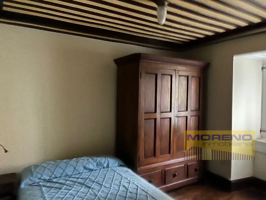 Maison à vendre à O Incio, imagen 7
