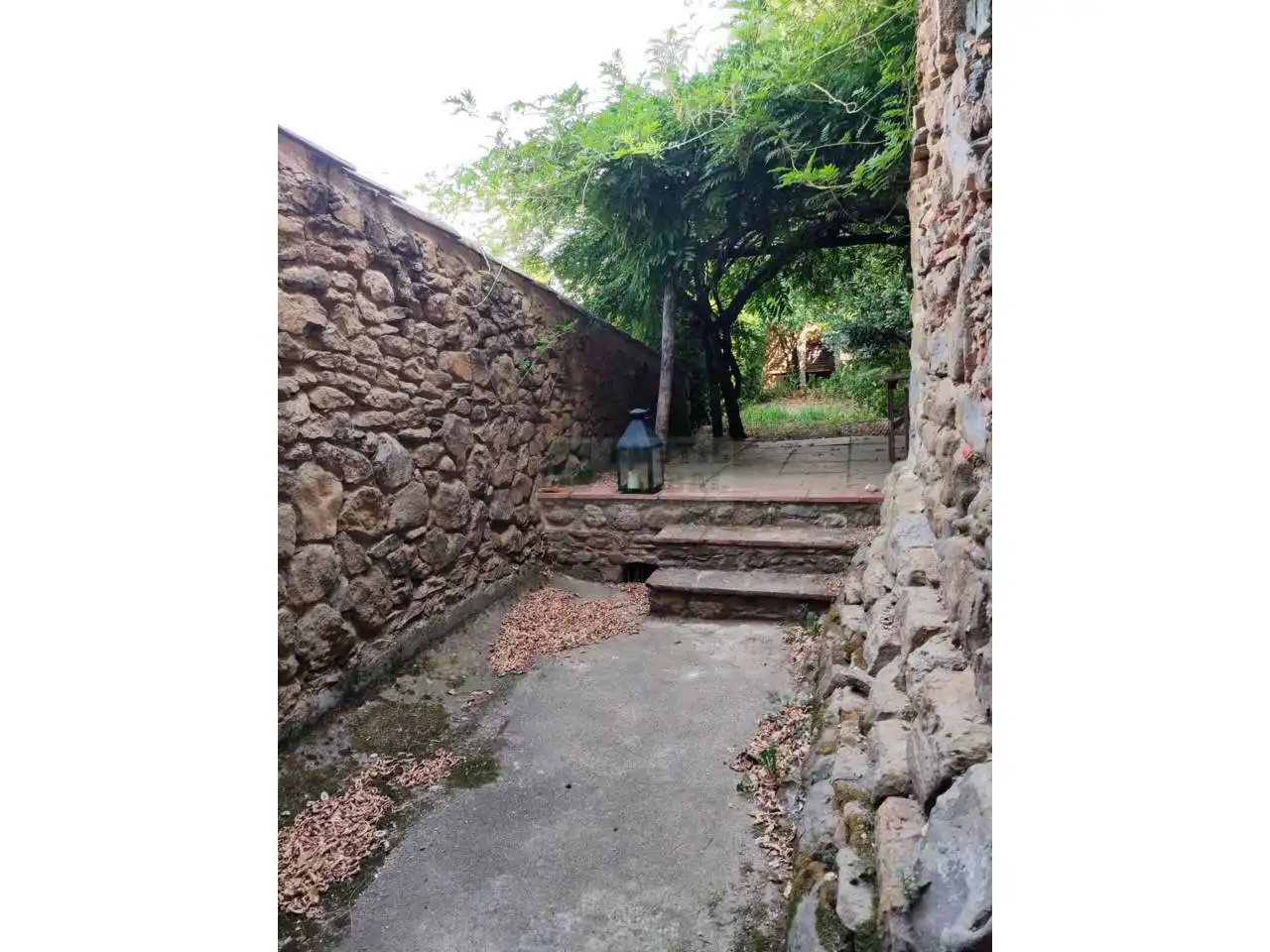 Casa rustica con giardino in vendita a Calle Racó, imagen 42
