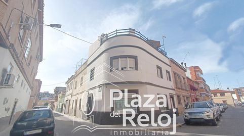 Photo 2 of Houses for sale in El Pilar - La Estación, Talavera de la Reina