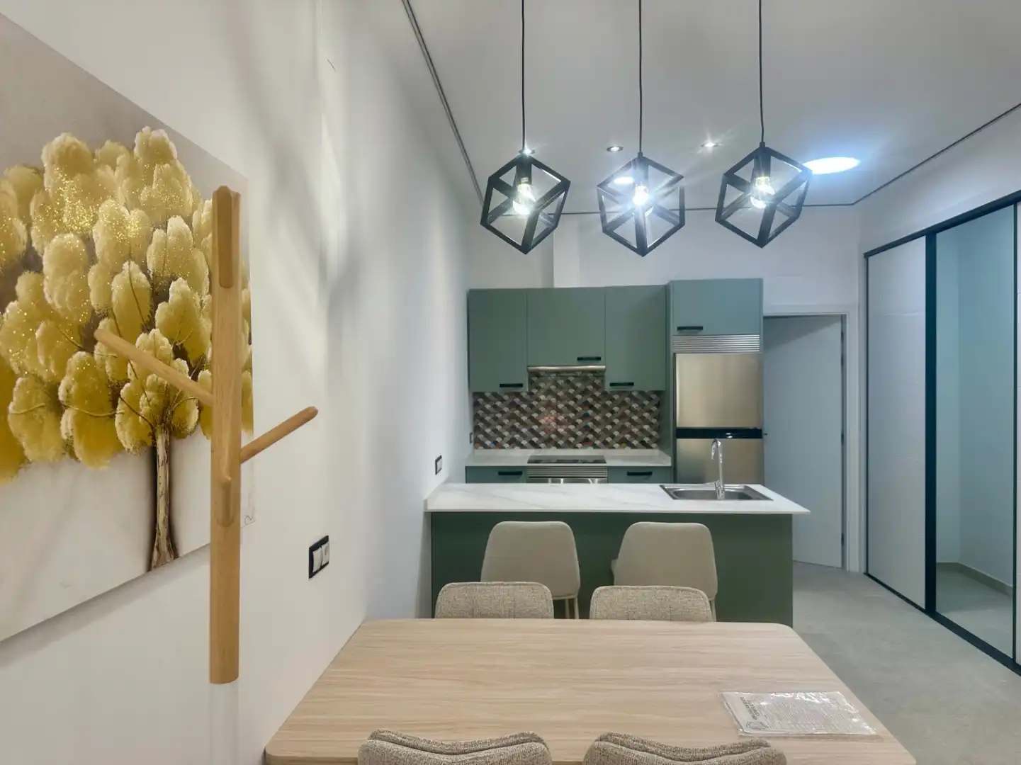 Apartament en venda a Playa de Levante, imagen 8