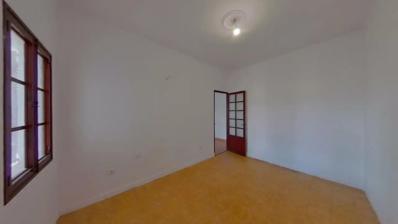 Habitación de Piso en venta en  Palma de Mallorca