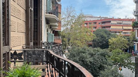 Photo 5 of Flat for sale in Carrer de Calàbria, Sant Antoni, Barcelona