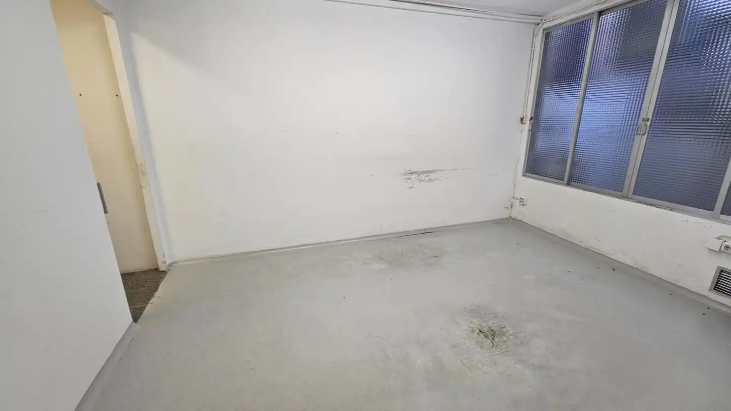 Commercial properties for rent in Teià