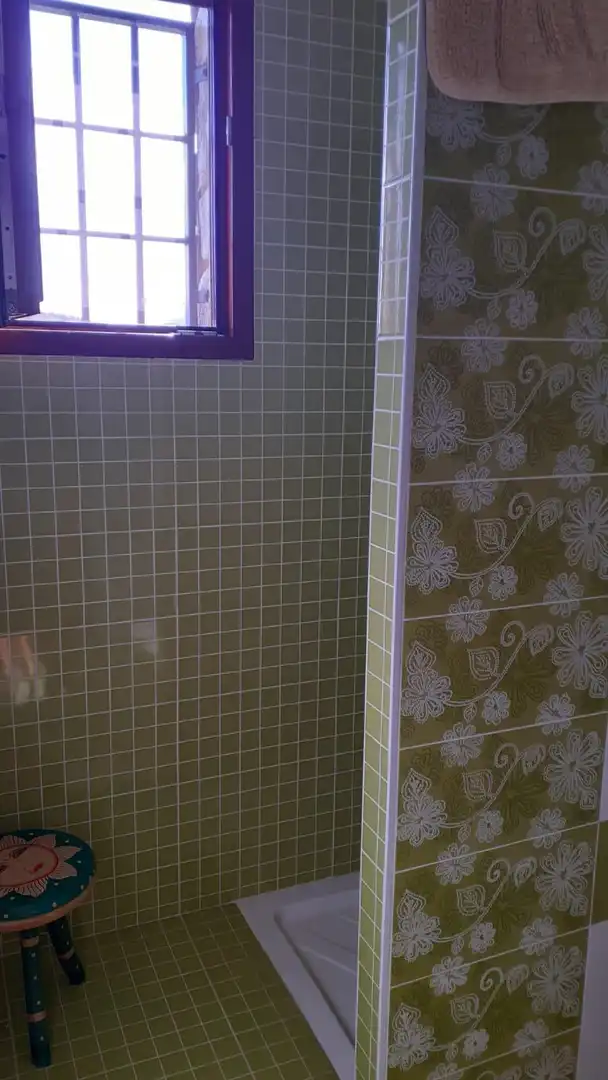 Detached house with pool for sale in Petrer, imagen 24
