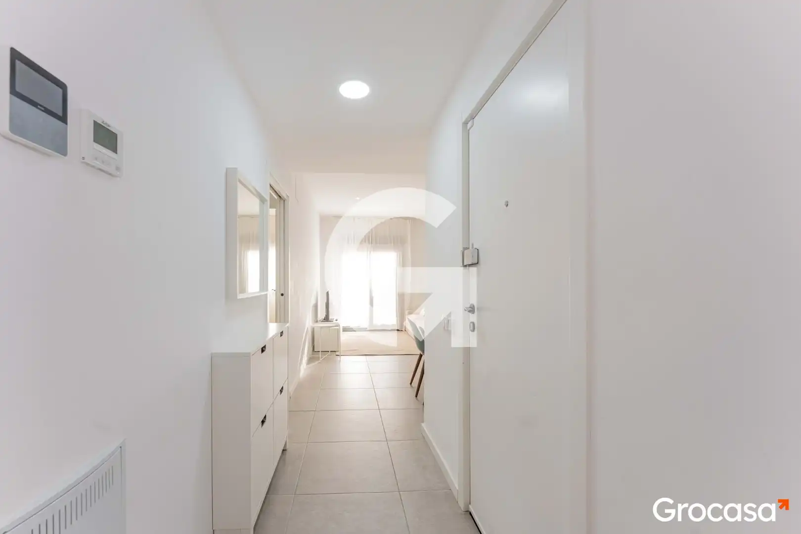 Piso con ascensor en venta en CL DOLORS ALMEDA, imagen 10