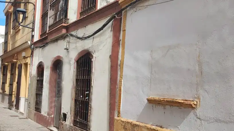 Detached house for sale in Isla Cristina Ciudad, imagen 2