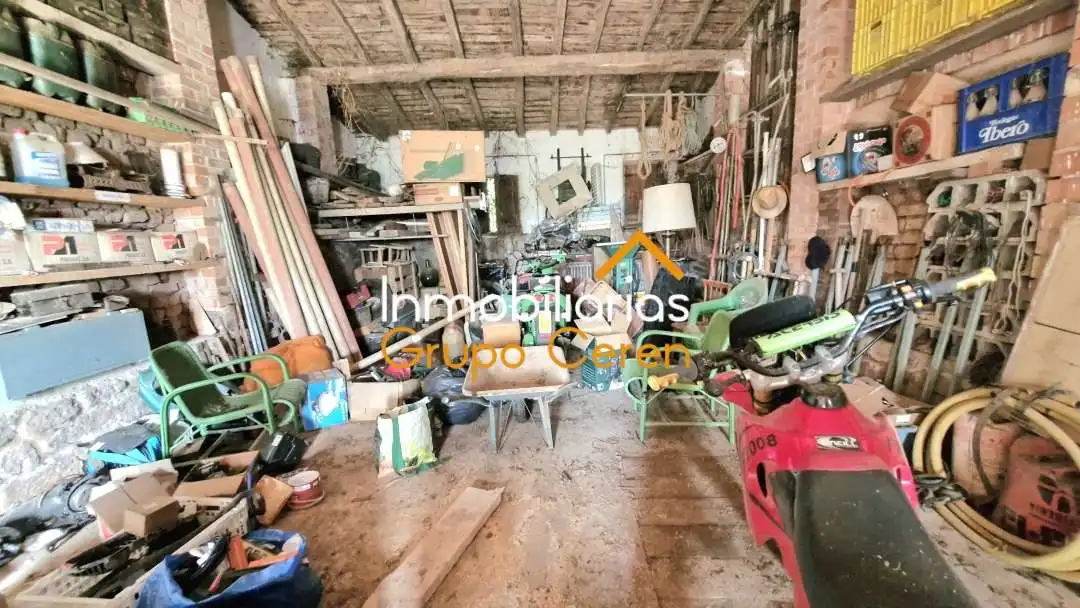 Casa o chalet en venta en Alesanco