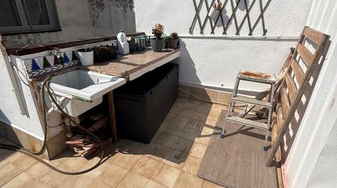 Foto 2 de Piso en venta en Via Augusta, Vandellòs i l'Hospitalet de l'Infant, Tarragona