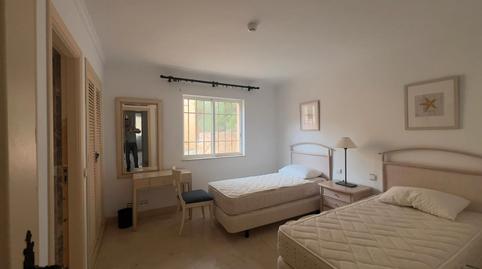 Foto 5 de Casa o chalet en venta en Calle de la Vaguada, La Manga Club, Cartagena