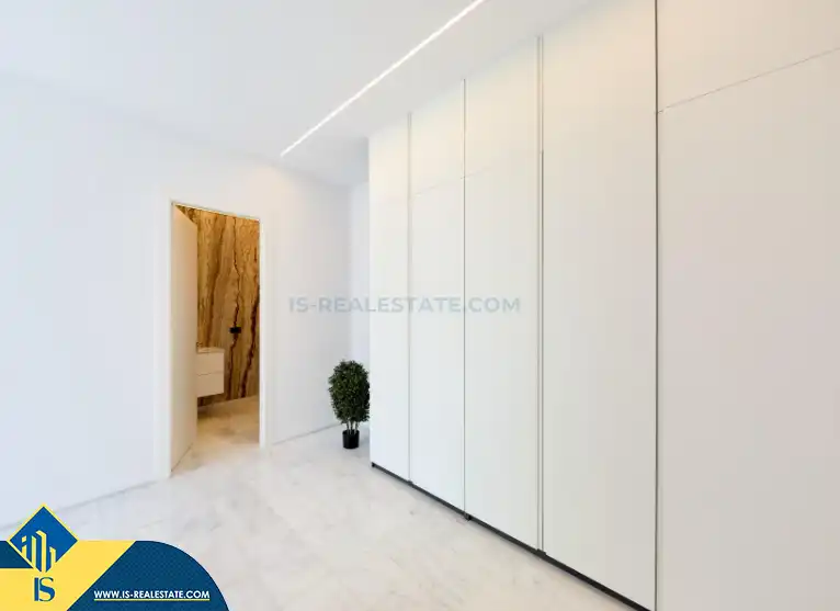 Chalet con piscina en venta en Altea Hills, imagen 6