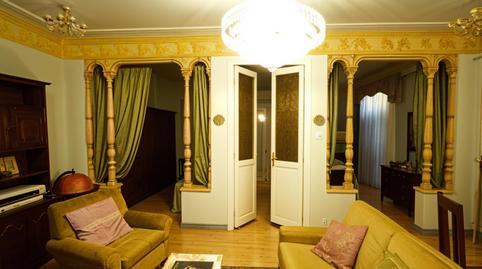 Photo 5 of House or chalet for sale in Villalón de Campos, Valladolid