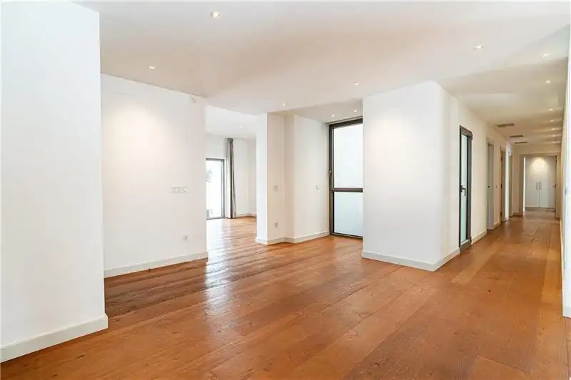 Appartement avec ascenseur à vendre à Centre, imagen 3