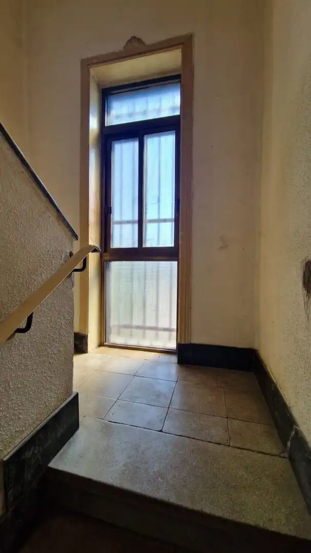 Casa o chalet en venta en León Capital 