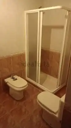 Flat with lift for sale in Alto del Castaño, imagen 16