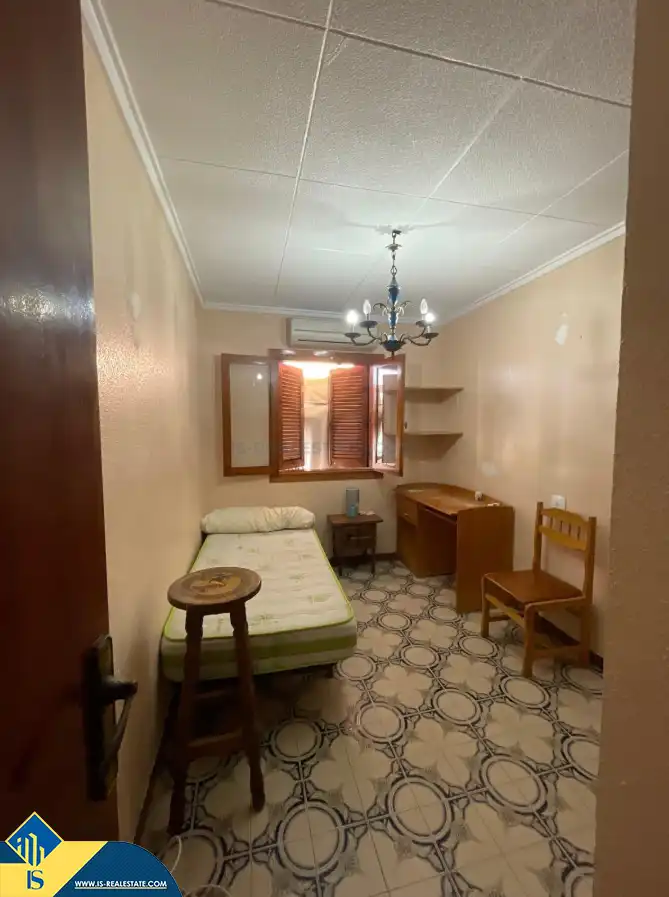 Bungalow amb terrassa en venda a Playa del Acequión, Náufragos y Rocío del Mar, imagen 16