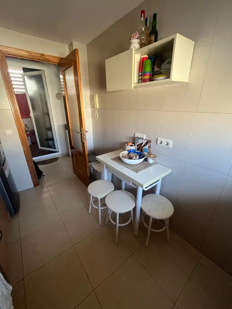 Flat with terrace for sale in Son Ramonell - Es Figueral, imagen 11