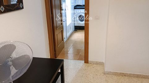 Foto 5 de Piso en venta en Sur, Mérida