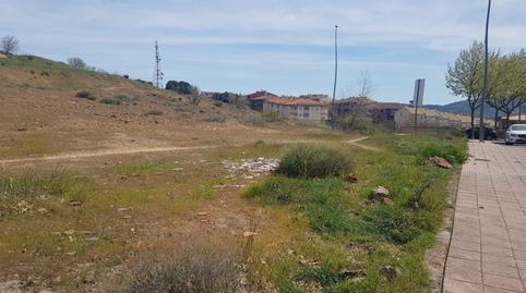 Photo 2 of Residential for sale in Miralvalle - Av. Virgen del Puerto - La Data, Cáceres