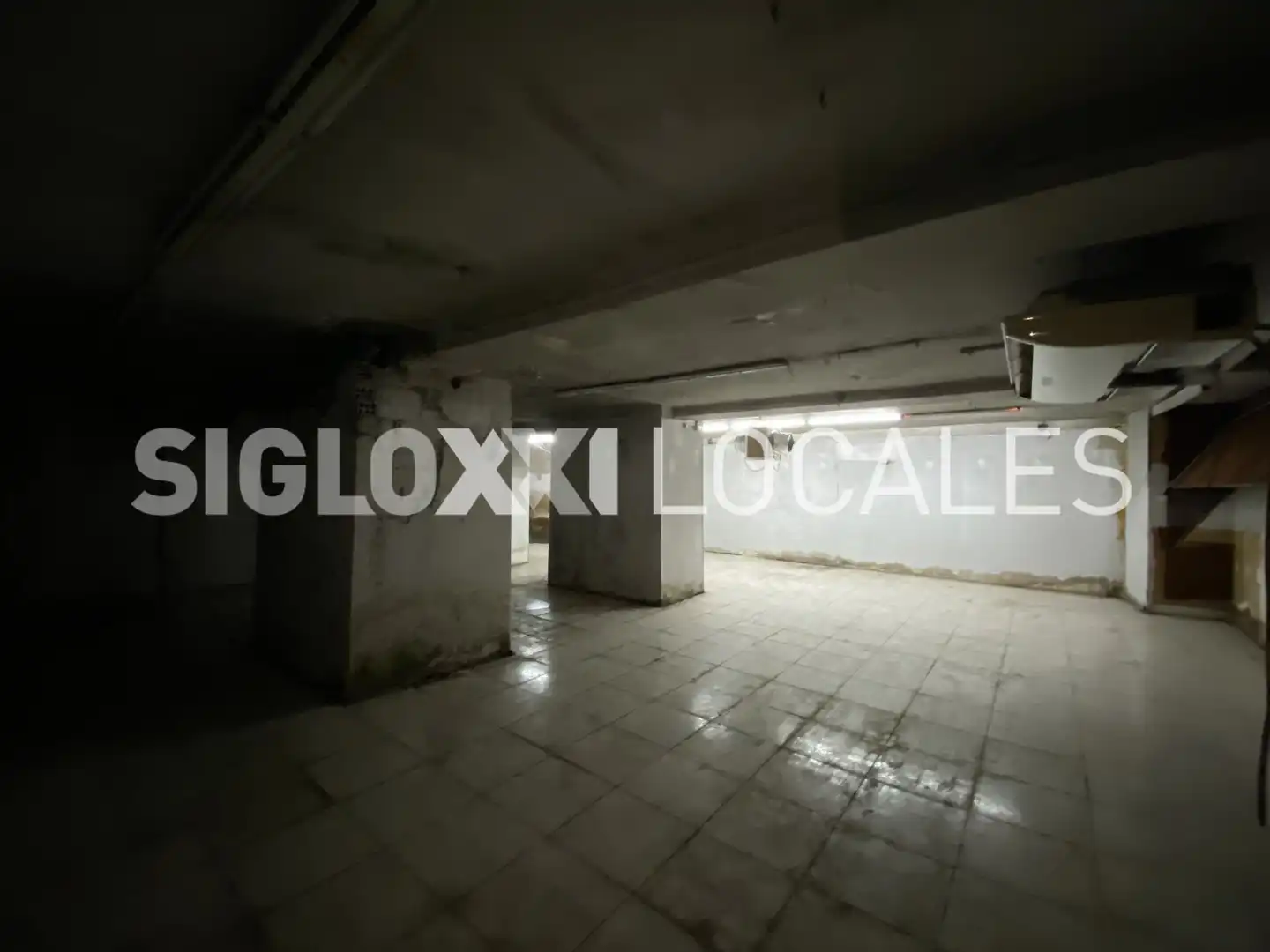 Local comercial en venta en VALLDEMOSA, imagen 16