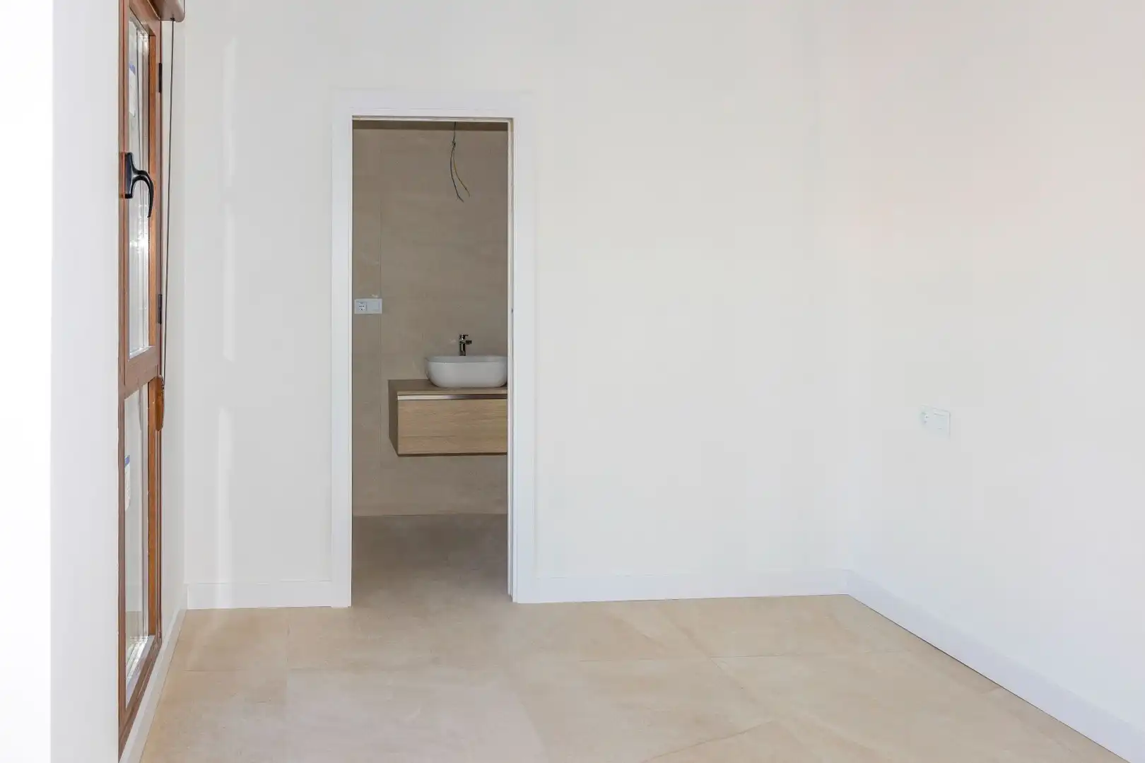 Penthouse with lift for sale in Ismael Gonzalez de la Serna 9, imagen 3