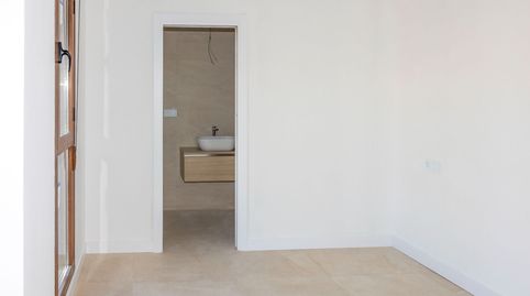 Foto 3 de Ático en venta en Ismael Gonzalez de la Serna, 9, Guadix, Granada