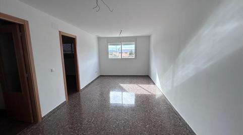 Foto 2 de Apartament en venda a 22, -1, Real, Valencia