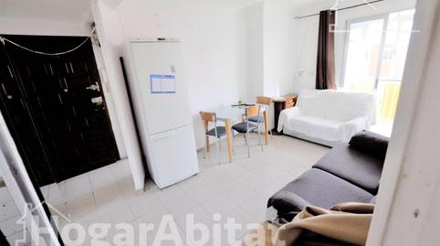 Photo 3 of Flat for sale in Plaza Colonia Española de Méjico, La Fontsanta, Valencia