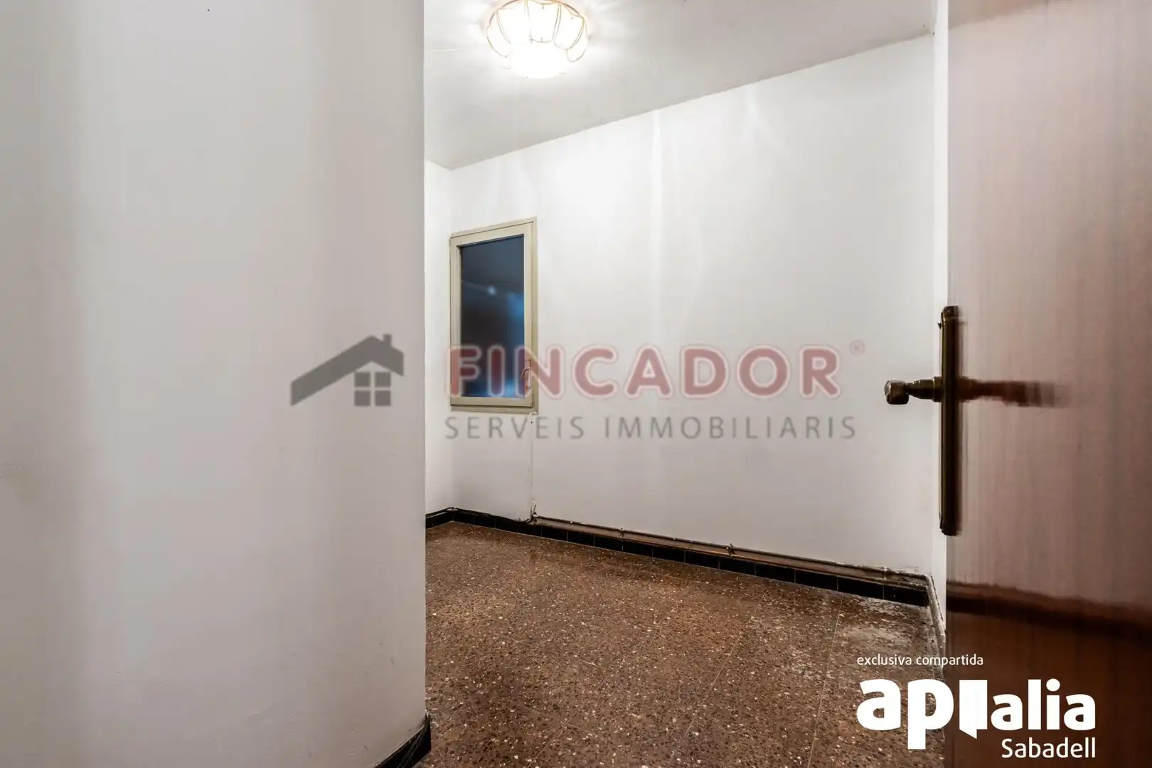 Appartamento con terrazza in vendita a Carrer de Puigcerdà, imagen 21