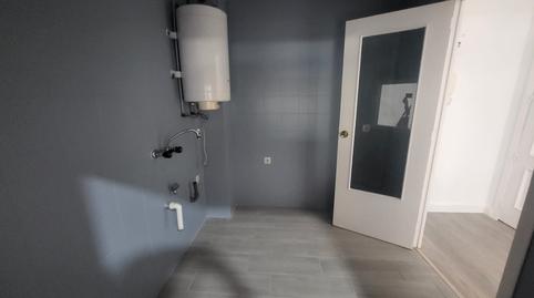 Foto 3 de Apartament en venda a Pardaleras, Badajoz