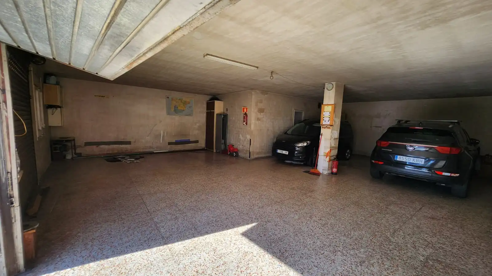 Local comercial en venda a Nou Barris, imagen 9