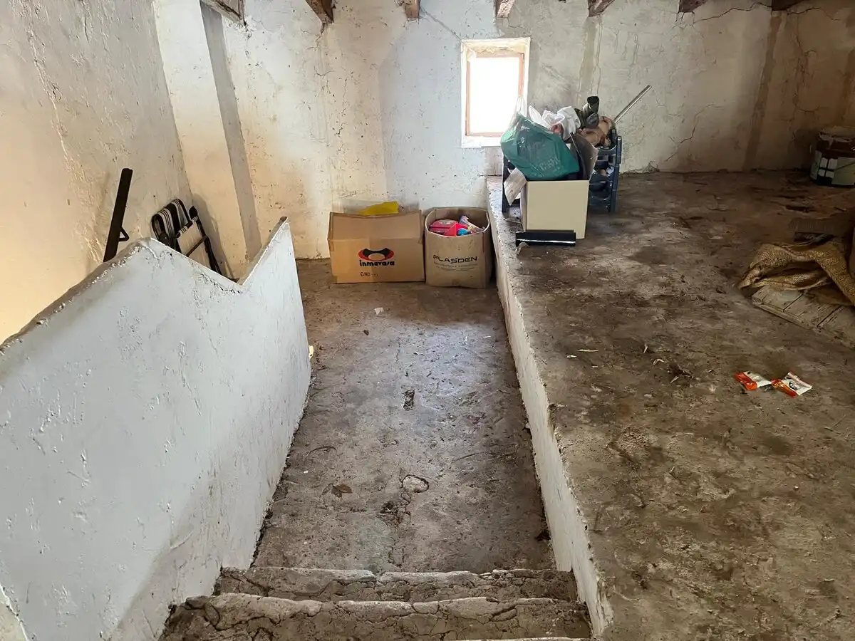 Haus zum Verkauf in Pedreguer, imagen 26