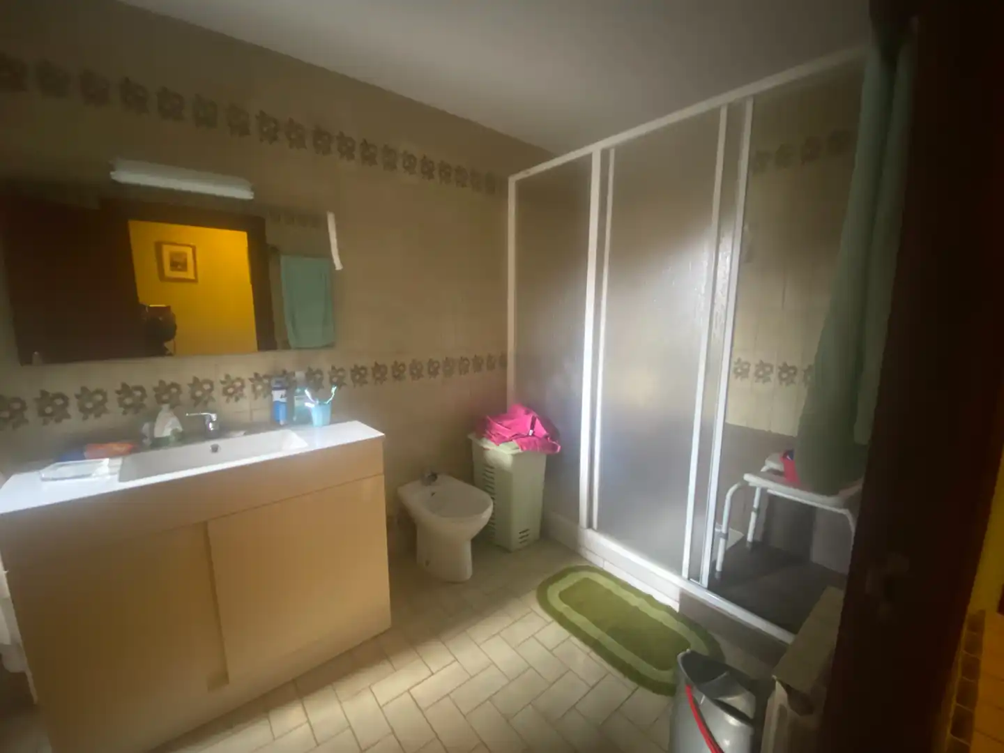 Casa amb jardí en venda a Barrio el Puente, imagen 13