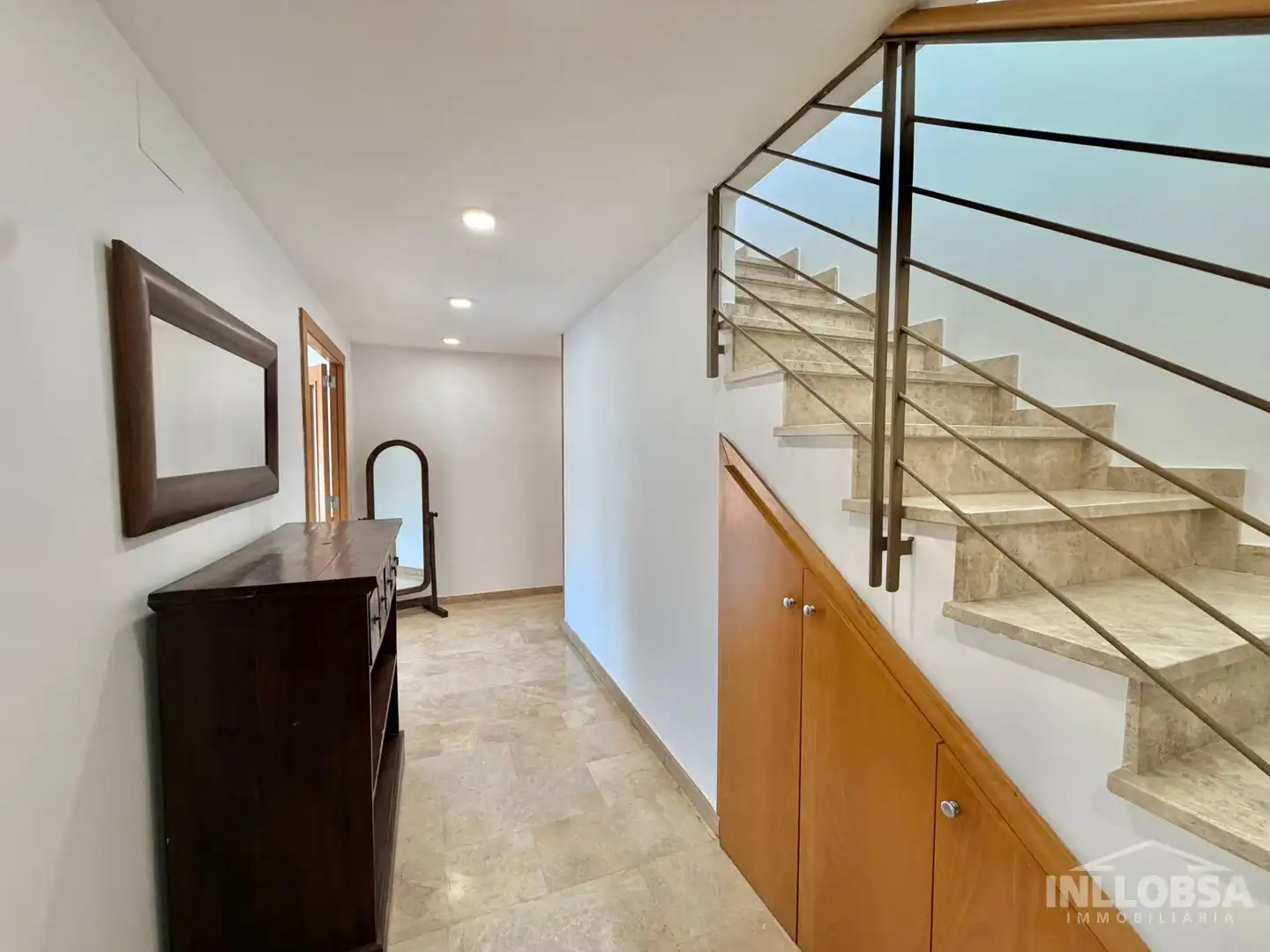 Attic for rent in Manresa  with Air Conditioner, Heating and Terrace