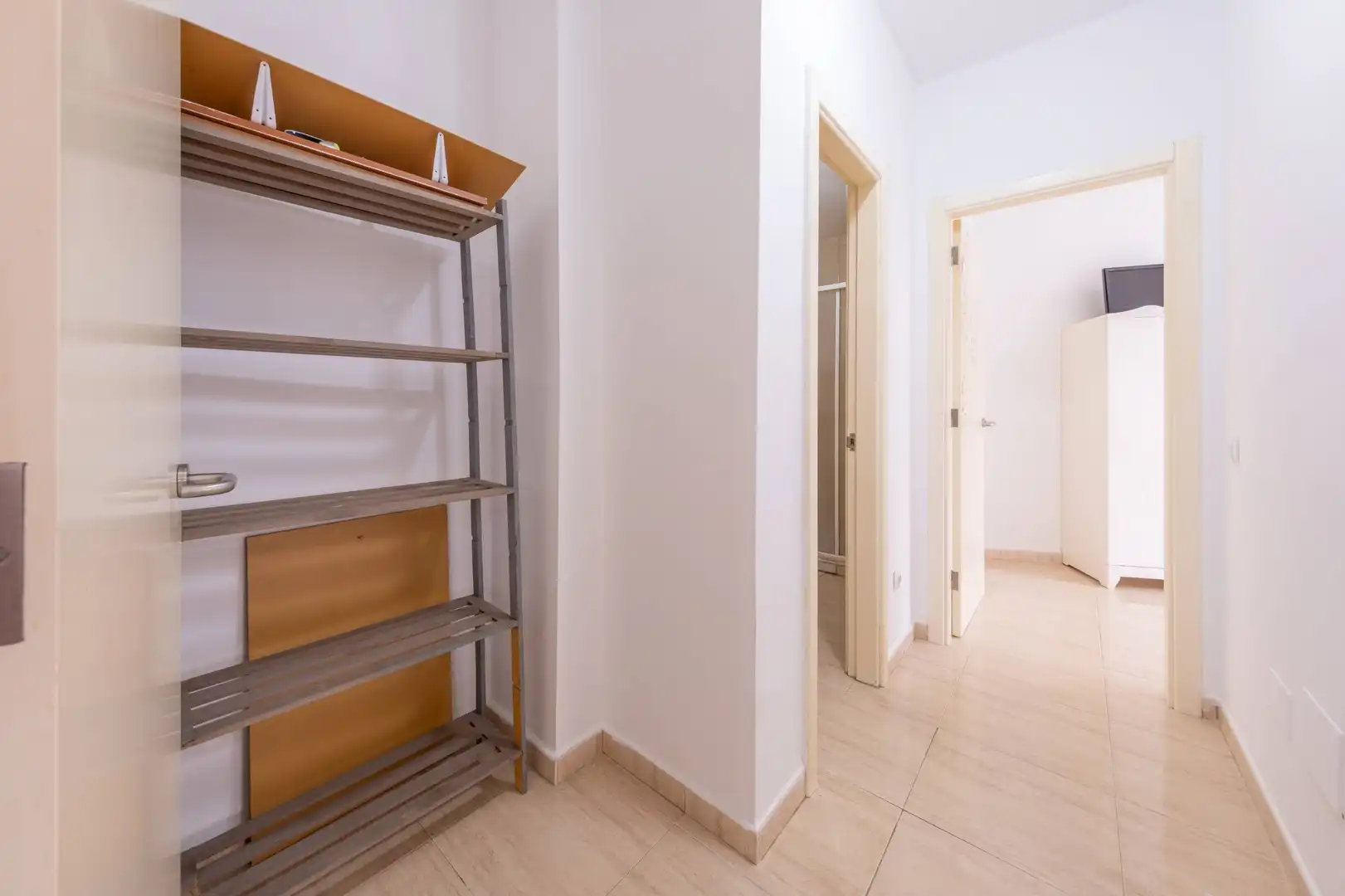 Flat for sale in Las Palmas de Gran Canaria