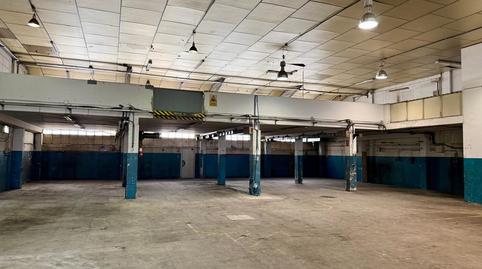 Photo 5 of Industrial buildings to rent in Centre, Granollers