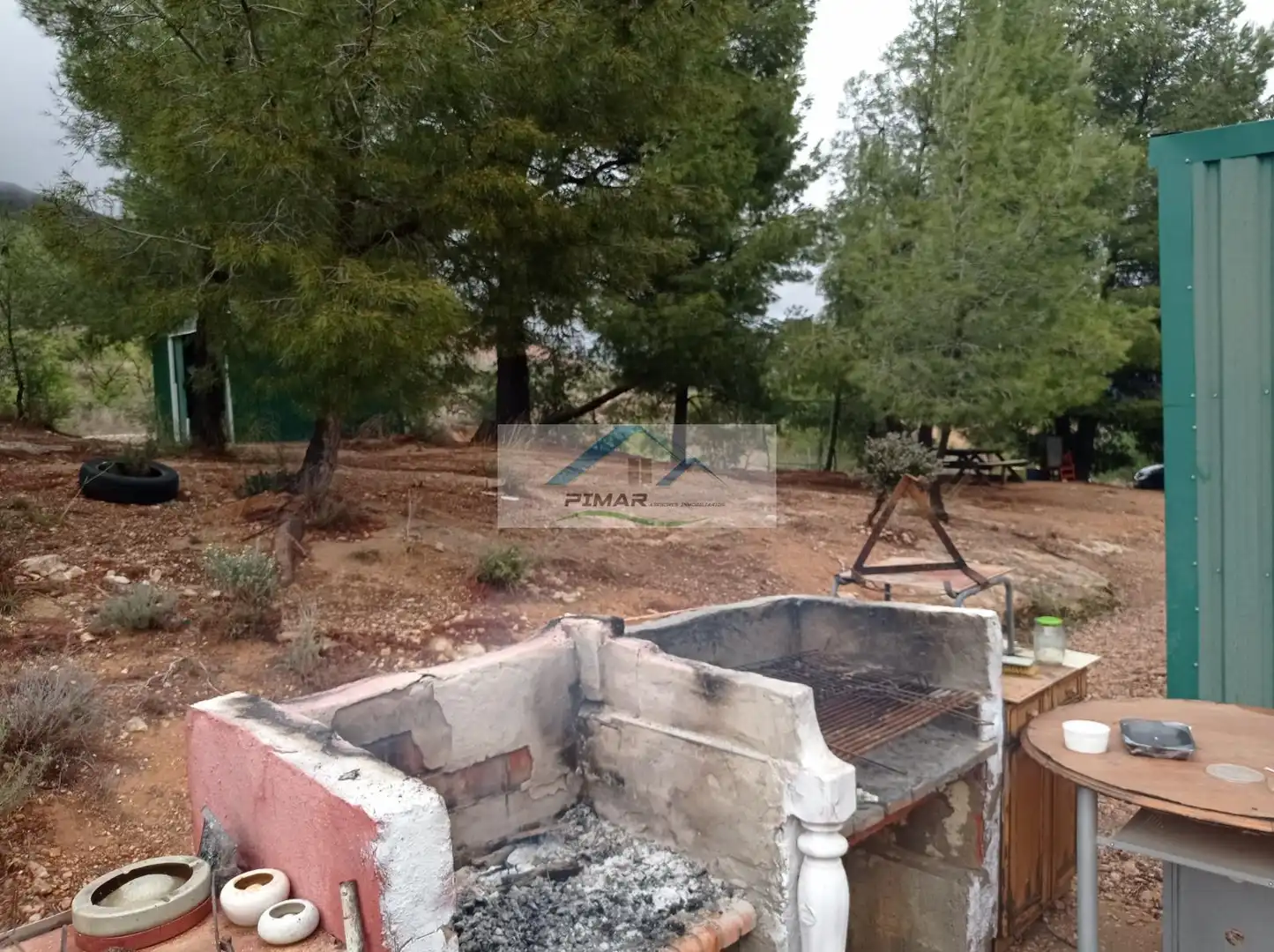 Terrenys i solars en venda a Monóvar  / Monòver, imagen 10