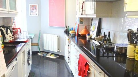 Photo 2 of Flat for sale in Primera Fase - Nuevo Tres Cantos, Tres Cantos